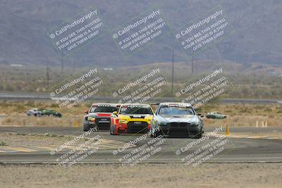 media/Feb-18-2023-Nasa (Sat) [[a425b651cb]]/Race Group C/Race Set 1/